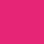 Fuchsia-pink